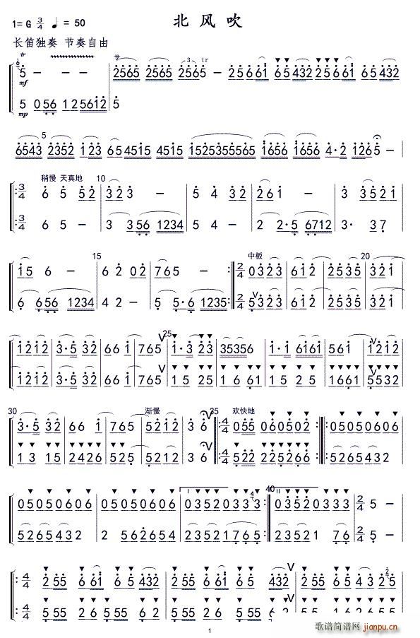 L(fng) Ӷ (ѺV)1