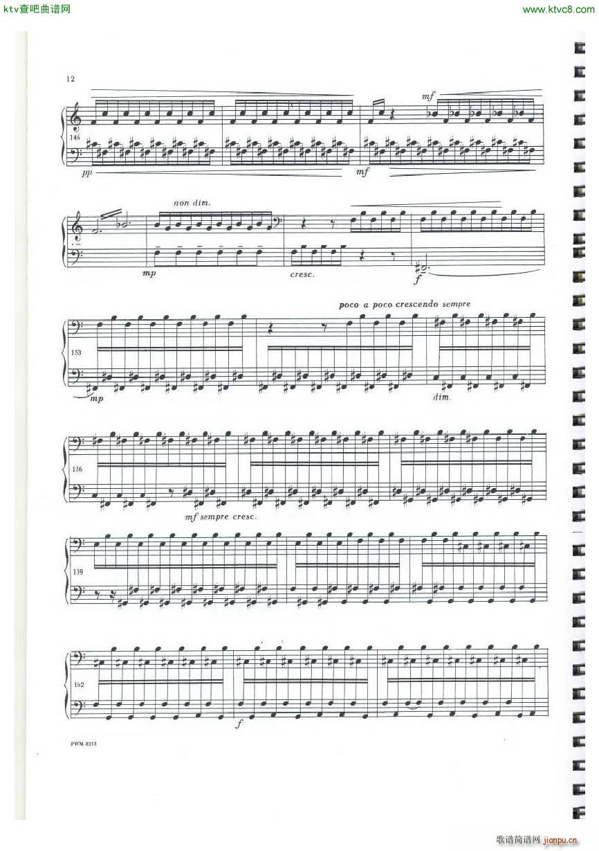 Augustyn Rafal Monosonata(V)9