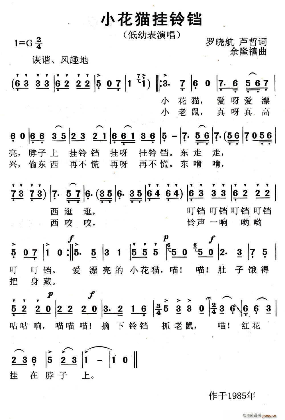 С؈K(ָV)1