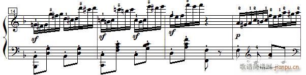 ܇(ch) ٿپ Czerny 299 40 ʾ(V)10