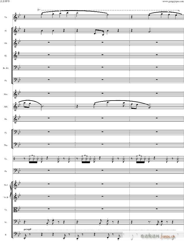 RŮ(V)29