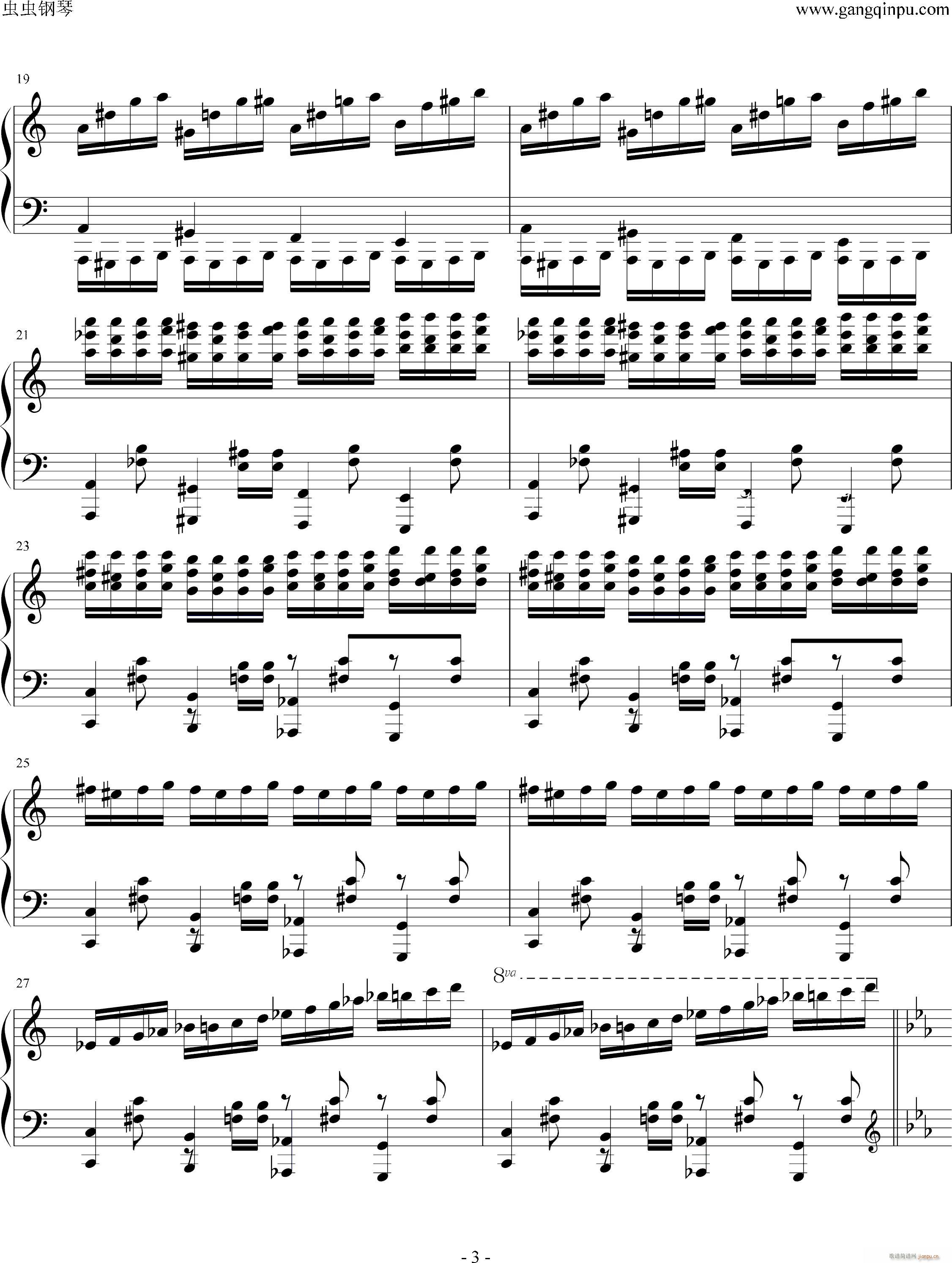 _(ki)W(xu)(V)3