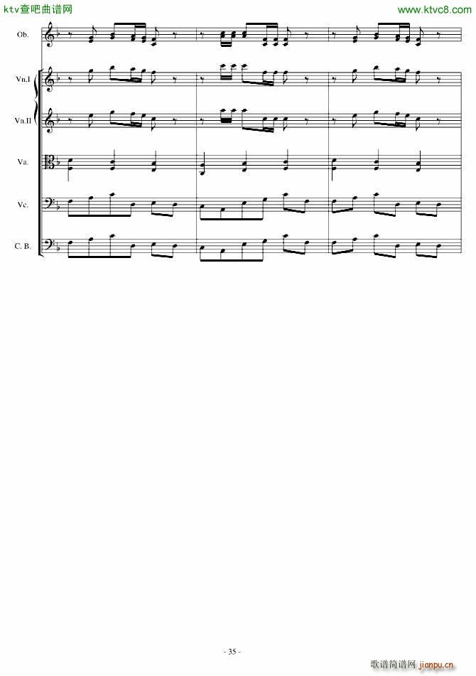 潻Ԋ(sh)fۉѾo(V)35