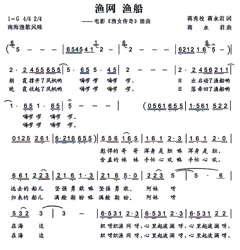 OW(wng)O(ָV)1