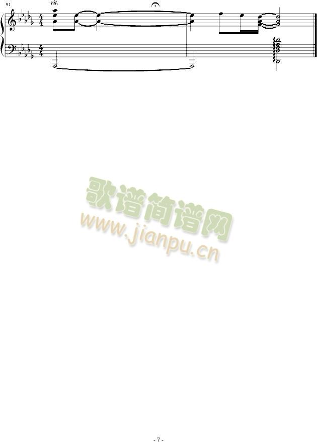 Ґ(i)(V)7