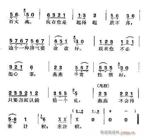 _hX(qin)(ָV)15