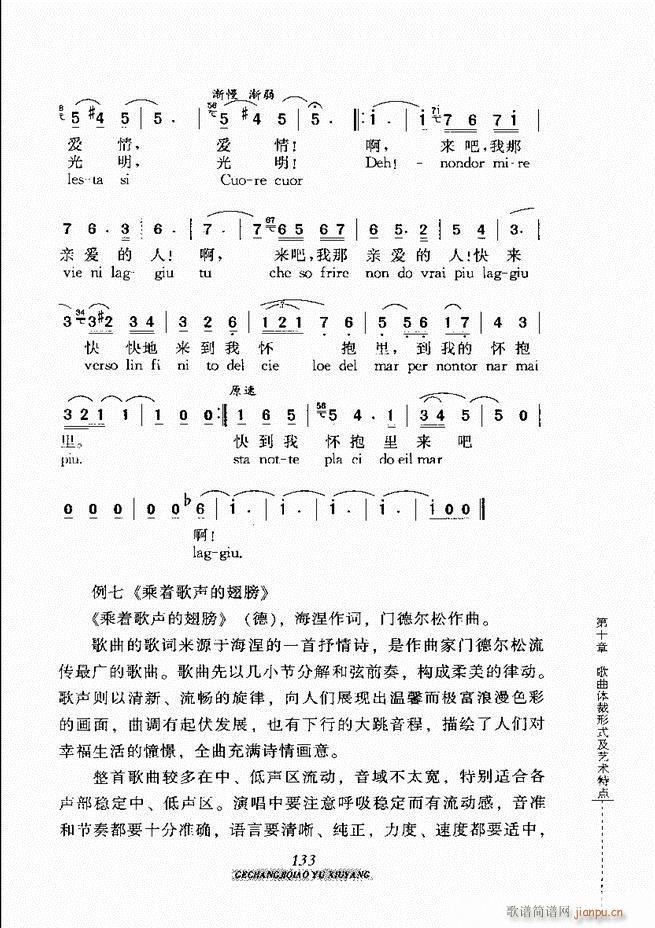 質cB 121 184(ʮּ)13