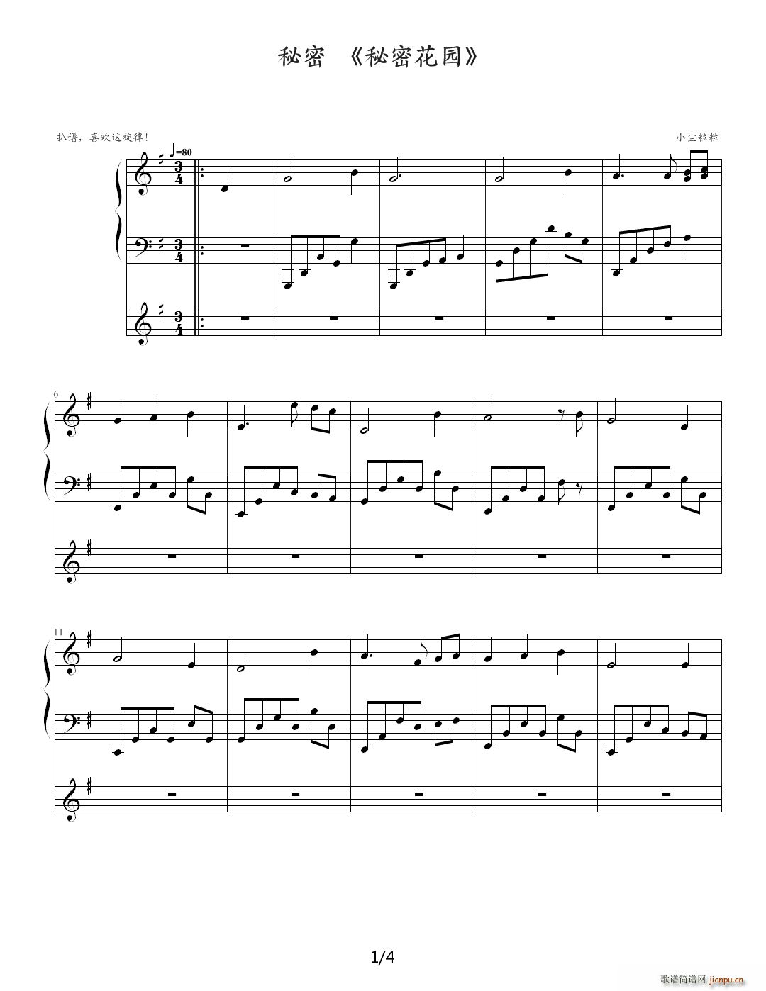  G{(V)1