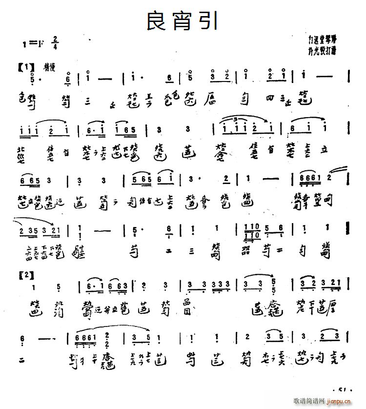   hV(Ź~PV)1