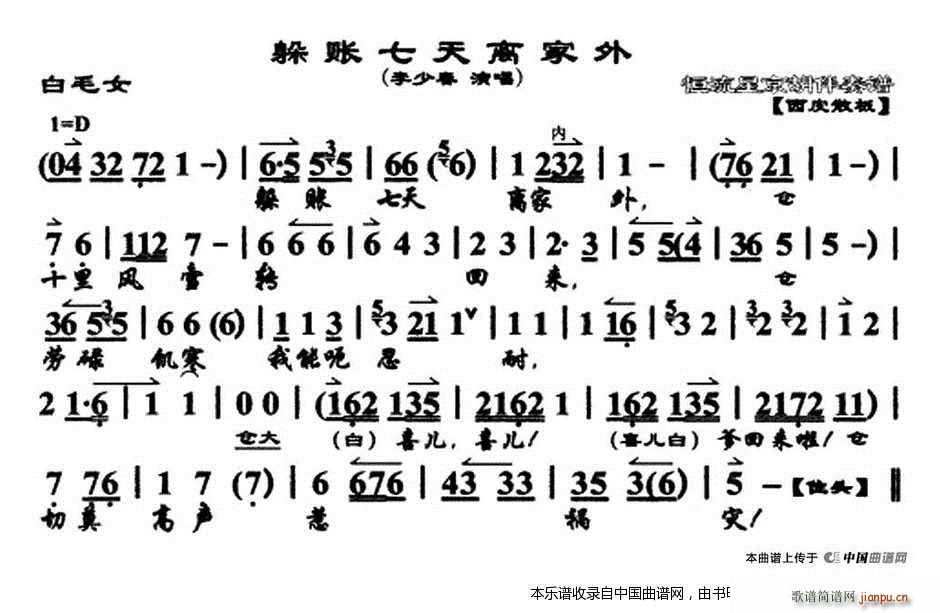 ~ ëŮ x ǻV V(V)1