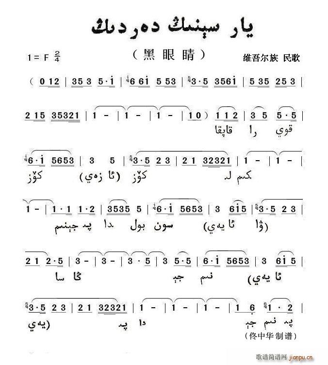 ۾ SጪZ(y)(ָV)1
