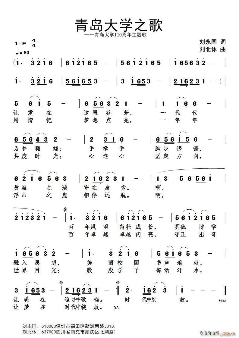 uW(xu)֮(ָV)1