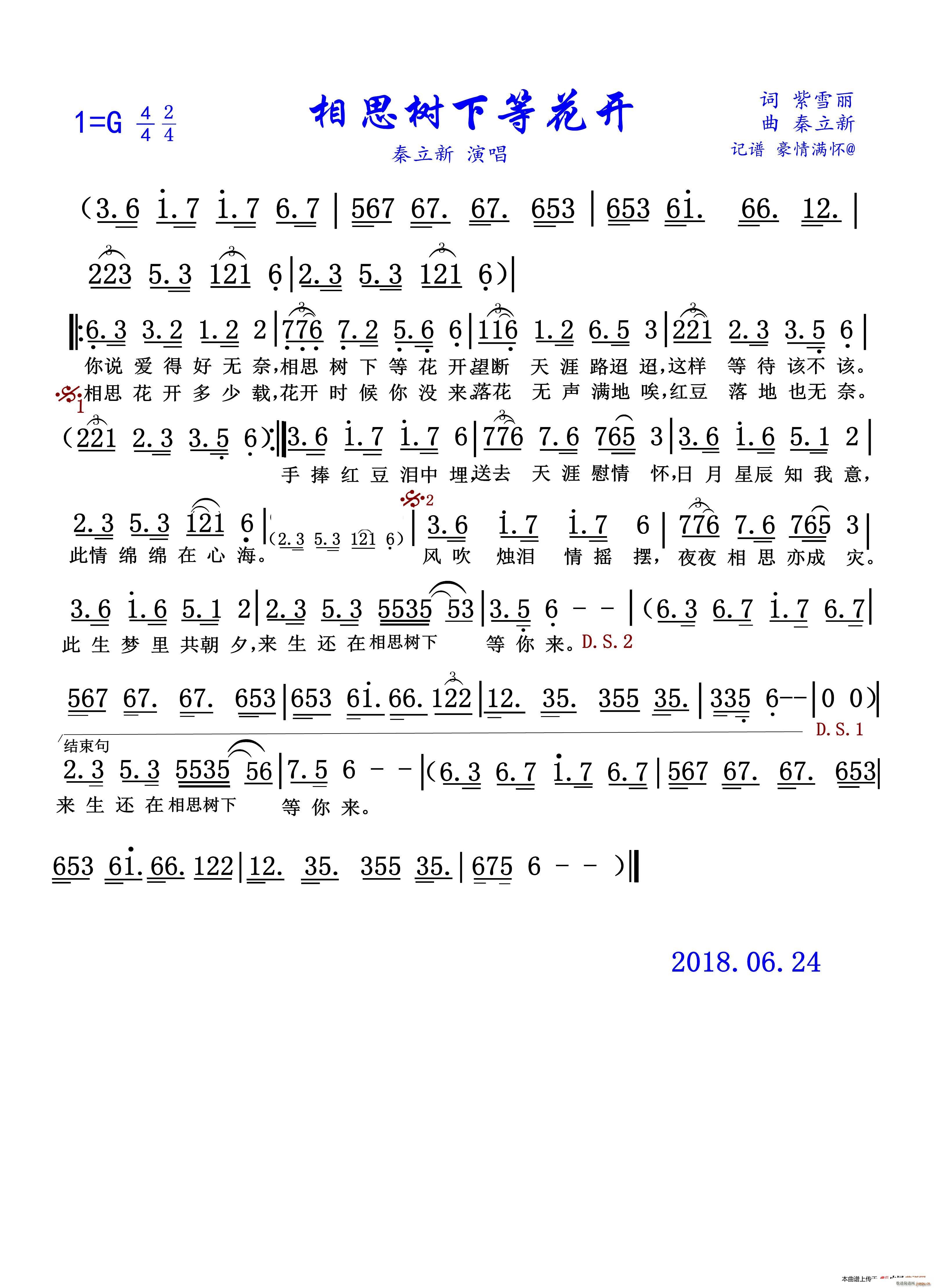 ˼(sh)µȻ_(ki)(ָV)1