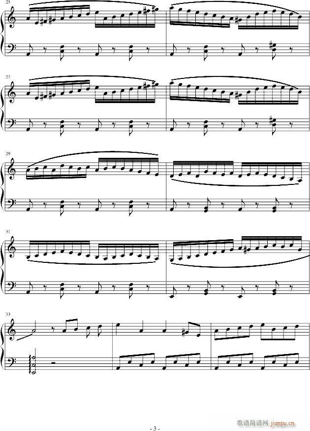 СQNo.1(V)3