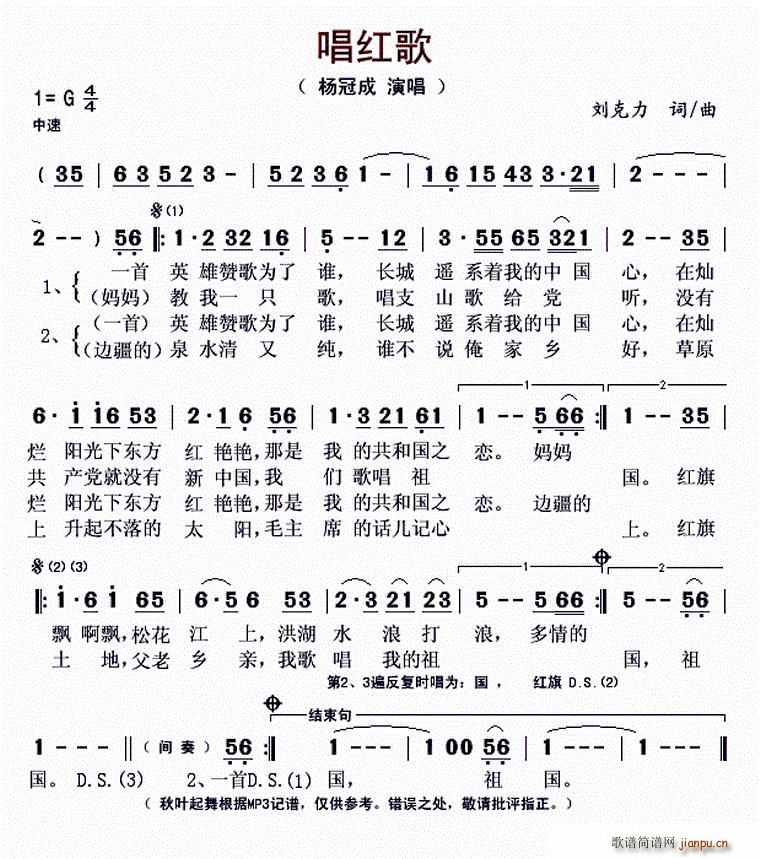 t(ָV)1