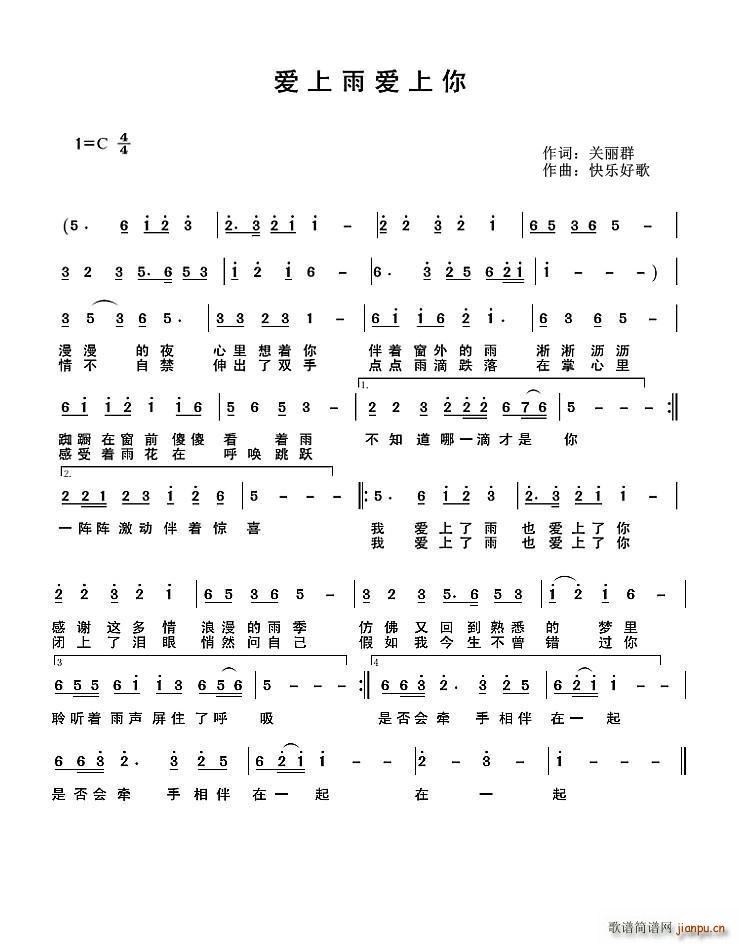 (i)(i)(ָV)1