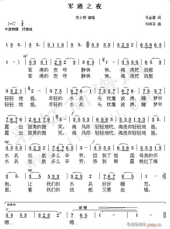 A[(ָV)1
