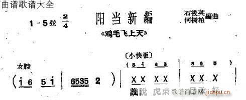 uëw(ָV)13