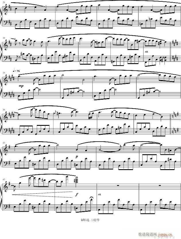΢(V)3