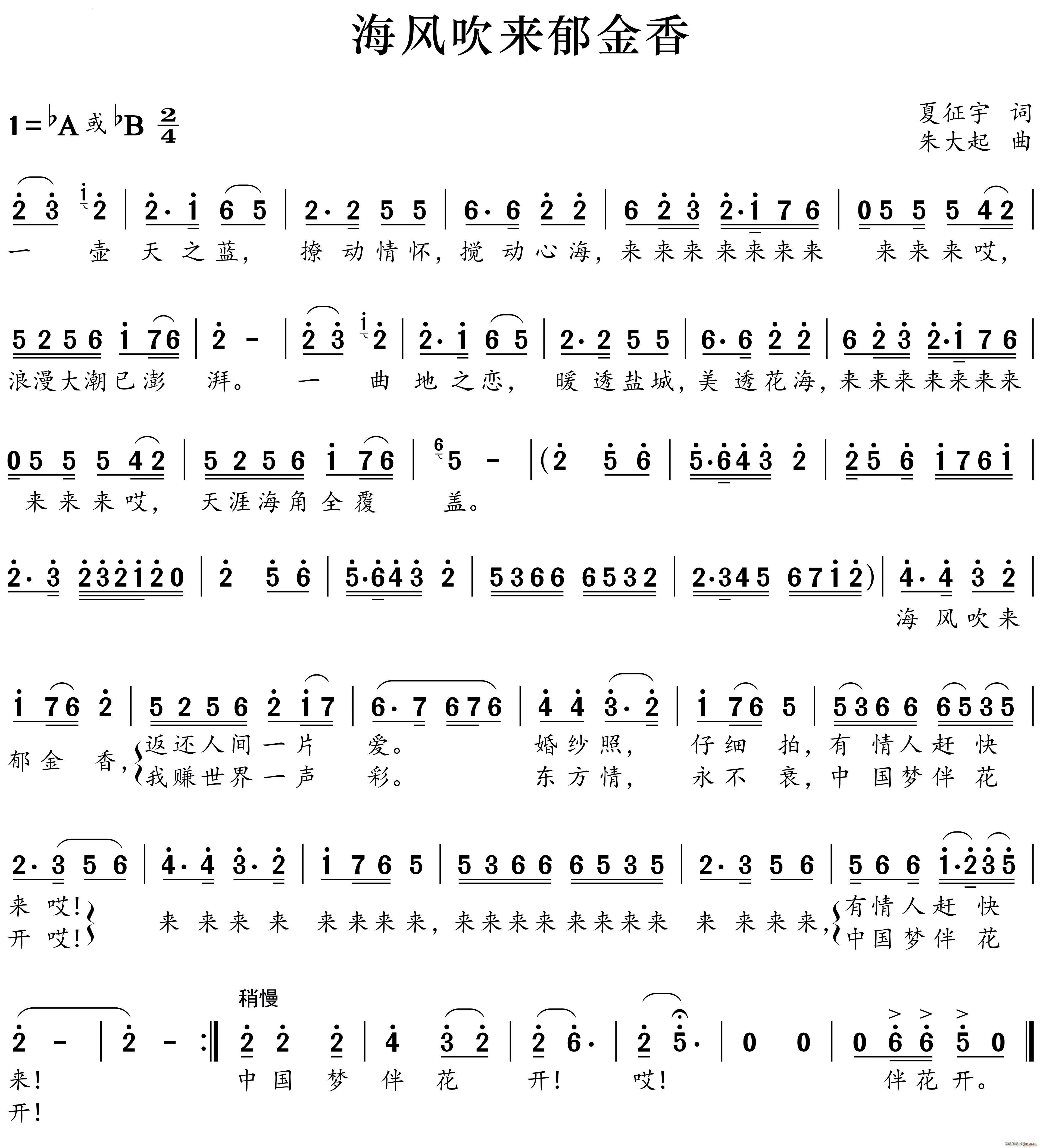 L(fng)(li)(ָV)1