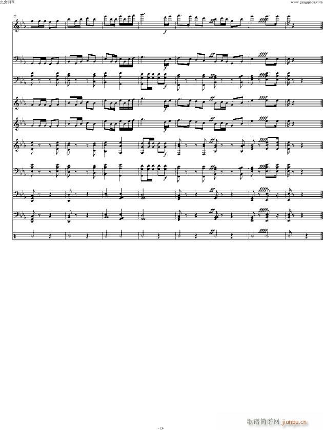 \(dng)TM(jn) (V)5
