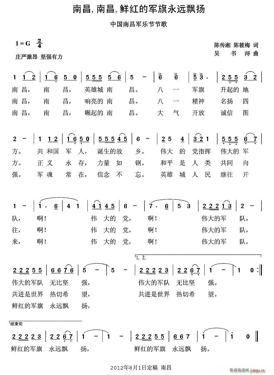 ϲϲrt܊hhP(ʮּ)1