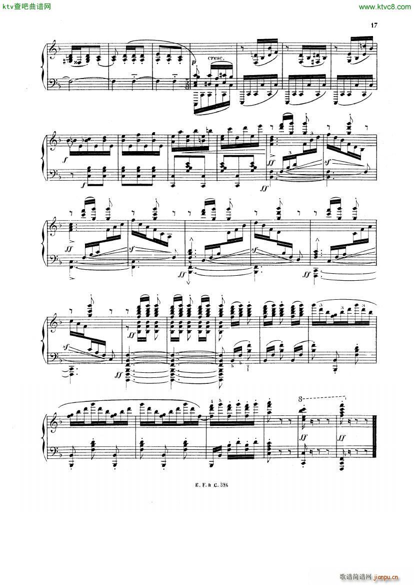 chevillard chabrier espana(V)17