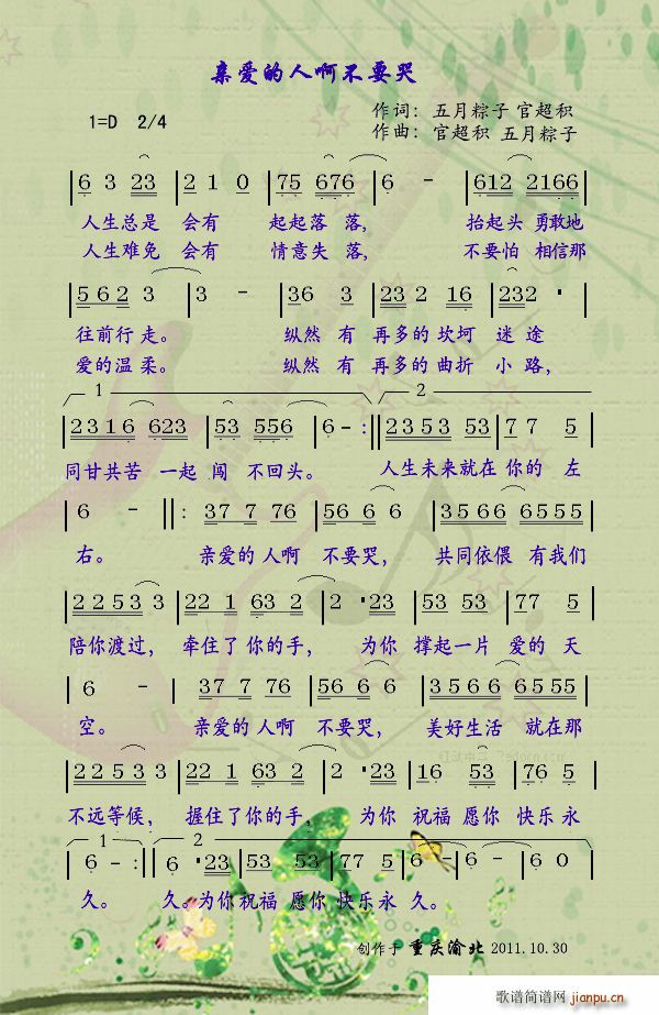 H(i)˲Ҫ(ָV)1