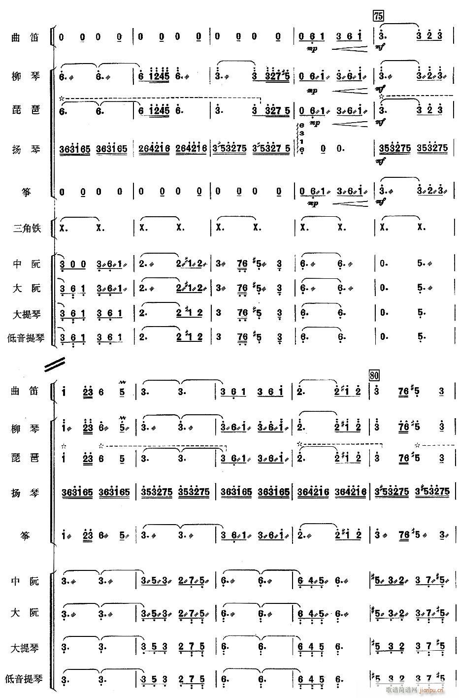 (V)11