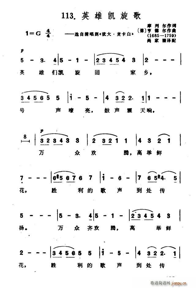 ӢۄP x峪 q (ʮּ)1
