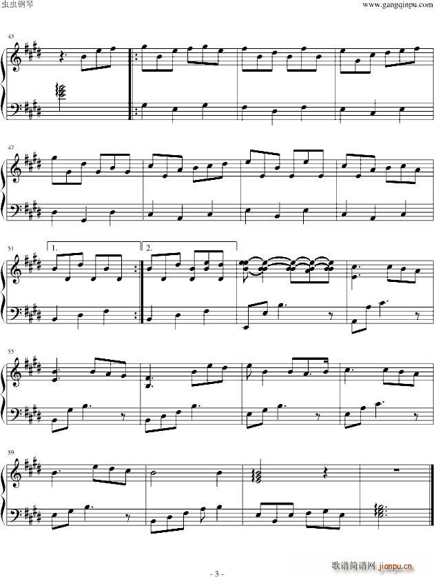 oÕr(sh)(V)3