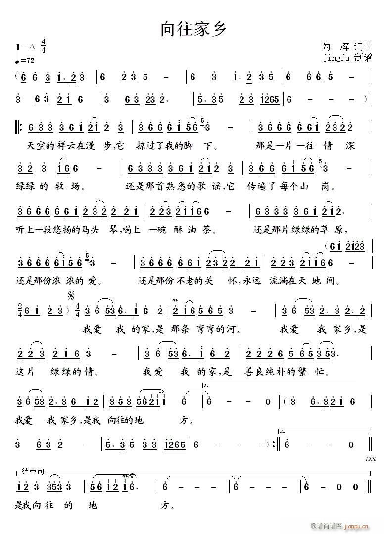 l(ָV)1