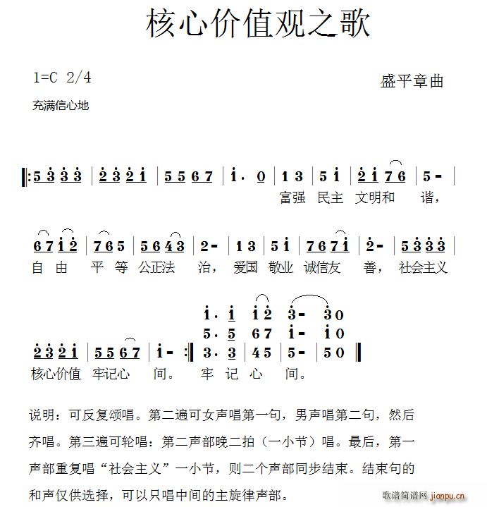 ăr(ji)ֵ^(gun)(ָV)1