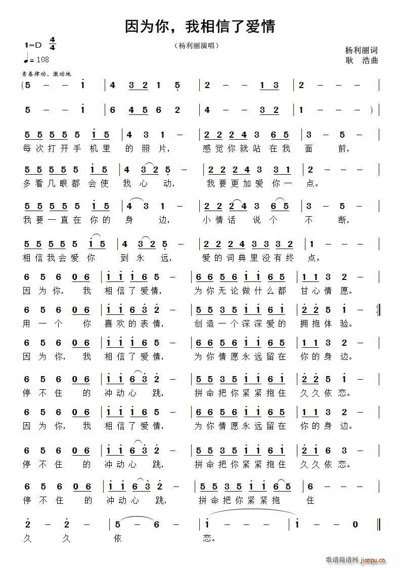 ː(i)(ָV)1