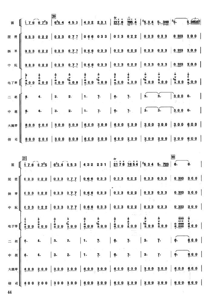 ߅4(V)1