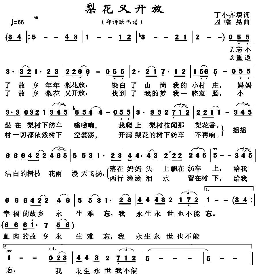 滨_(ki) Ԋ(sh)(ָV)1