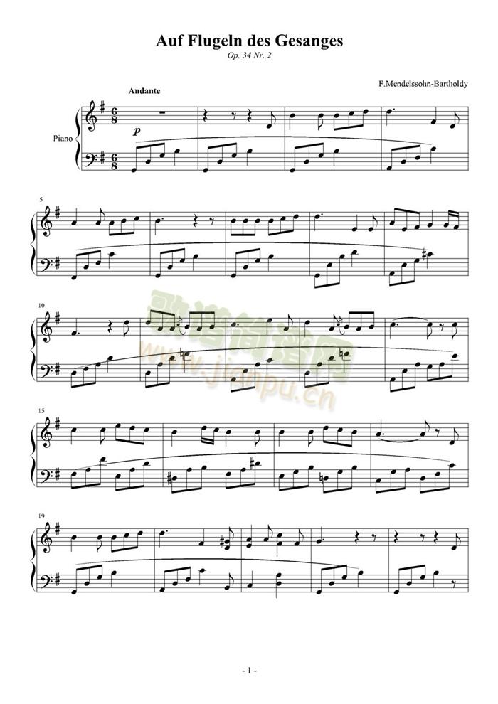Auf(V)1