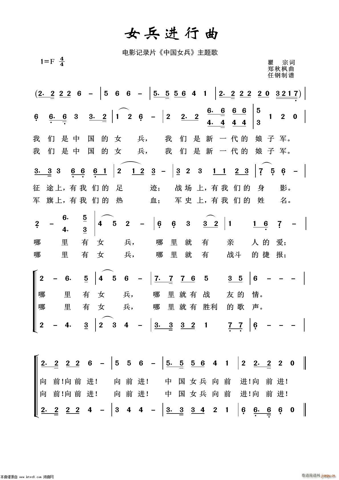 ŮM(jn) ܊ø100(ʮּ)1