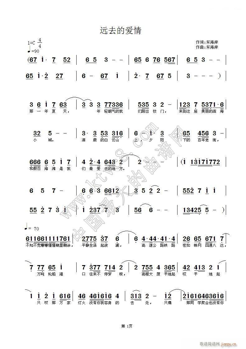 hȥĐ(i)1(ָV)1