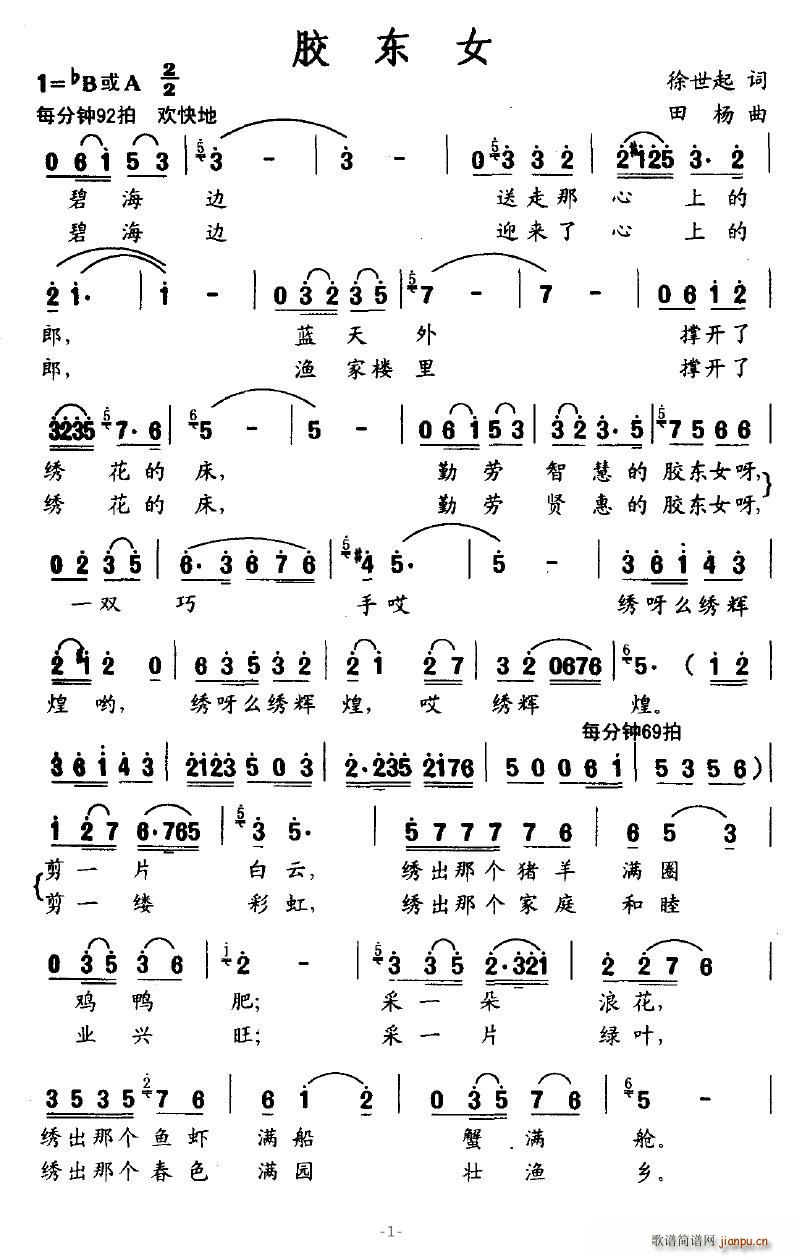 z|Ů(ָV)1