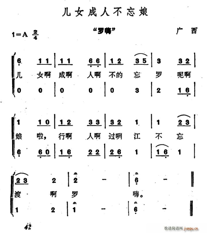 Ů˲(ָV)1