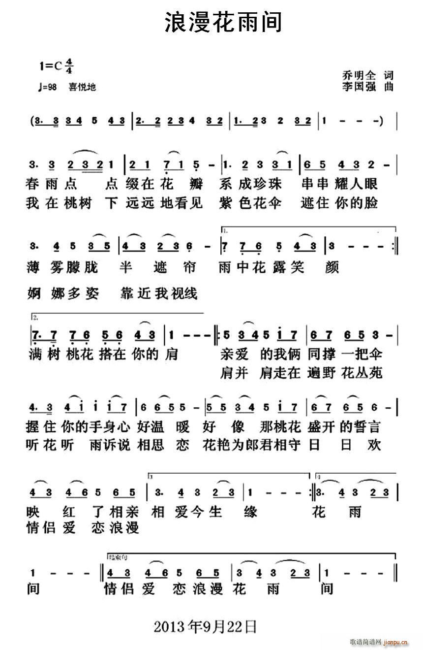 g(ָV)1
