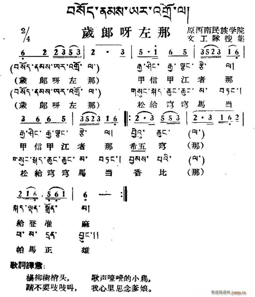 qѽ  ļg(ʮּ)1