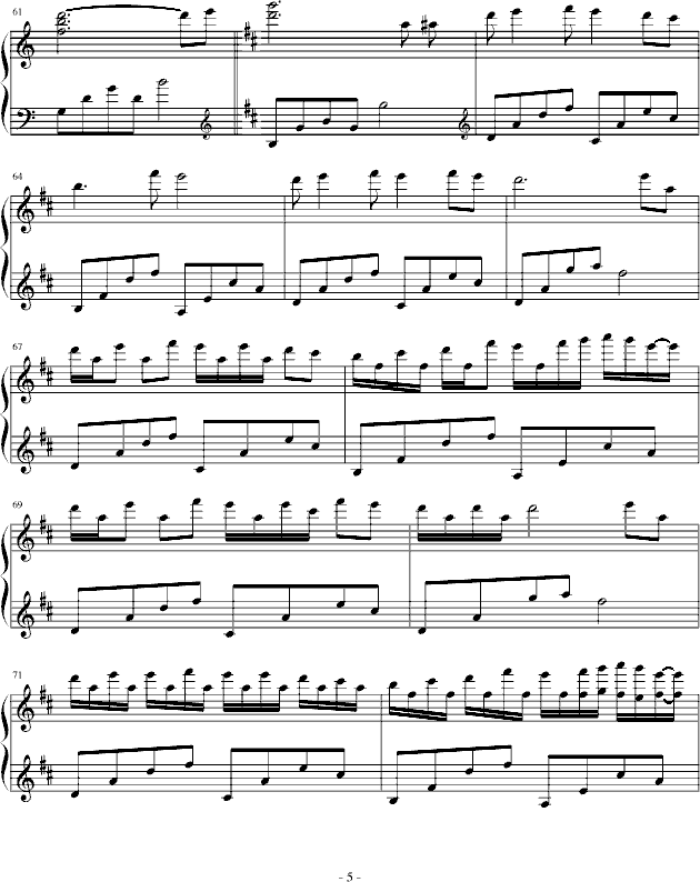 ϦI(mng)(V)5