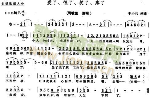 (i)Ц(ʮּ)1
