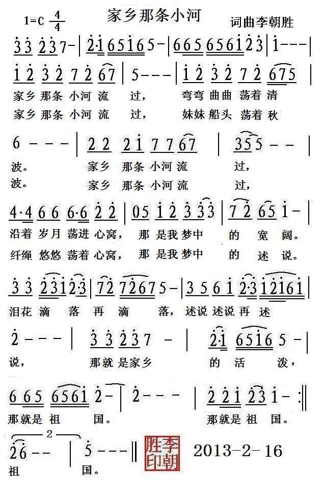 lǗlС(ָV)1