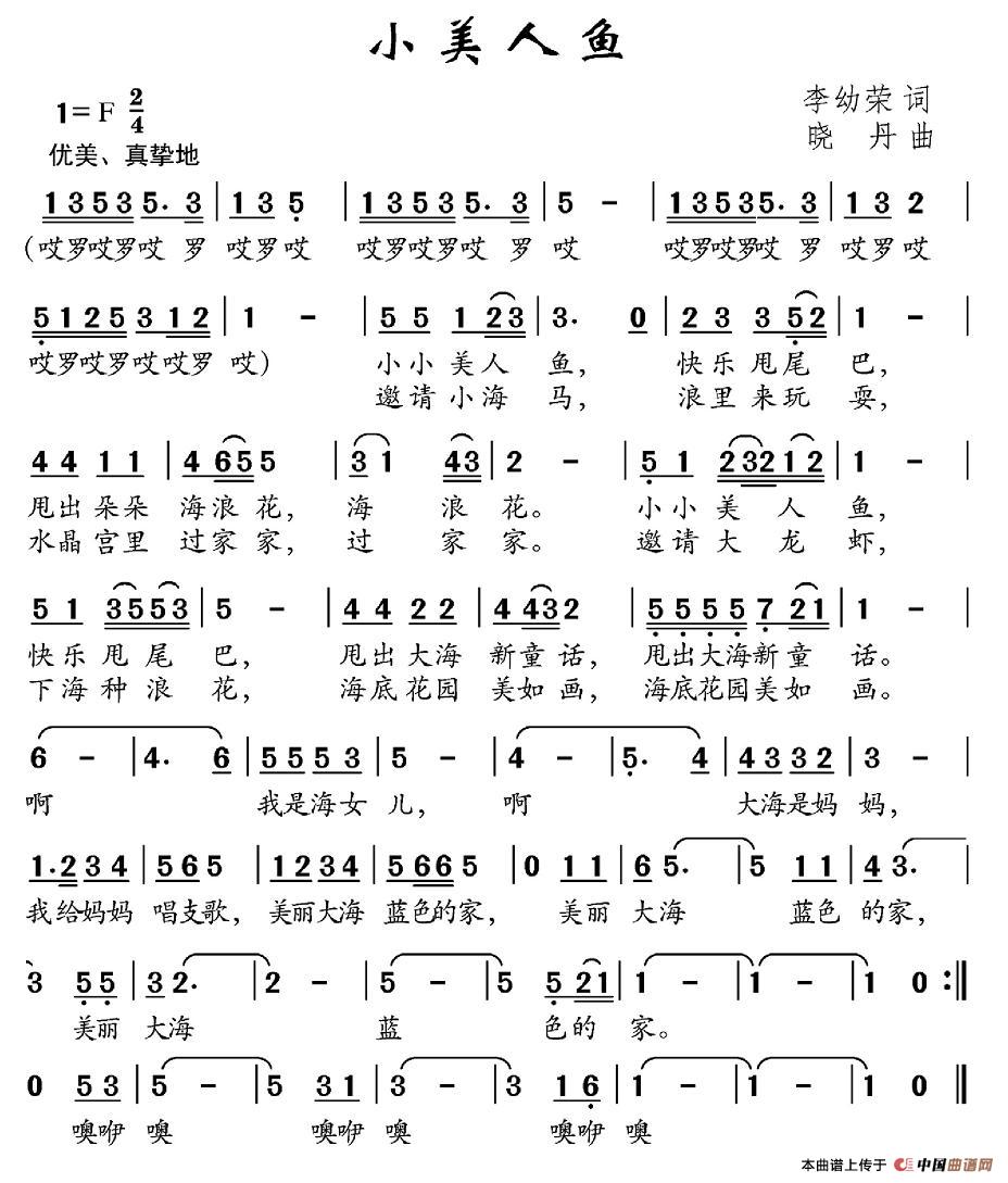 С~(y)(ָV)1
