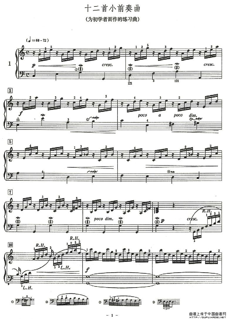 ʮСǰP1(V)1