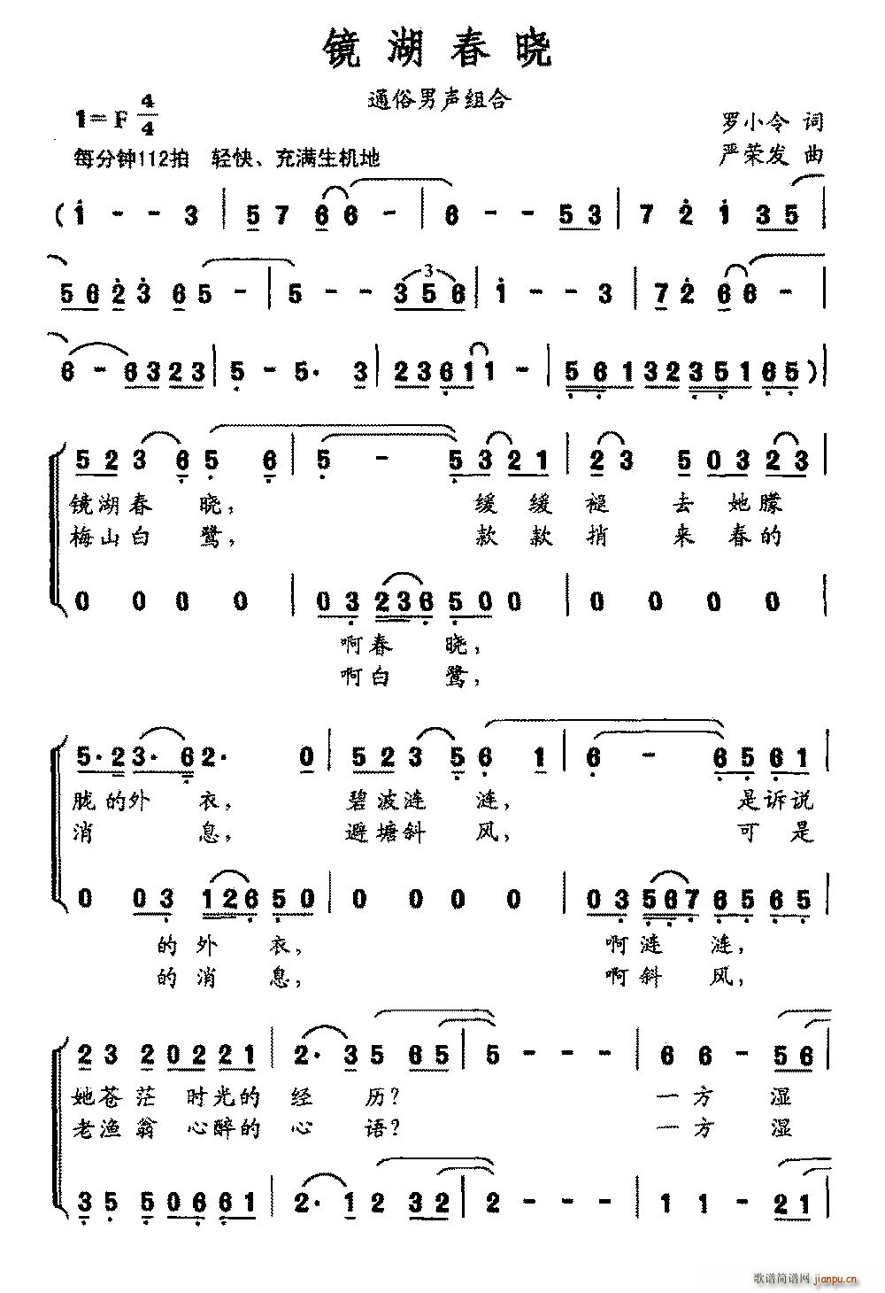 R Mϳ(ʮּ)1