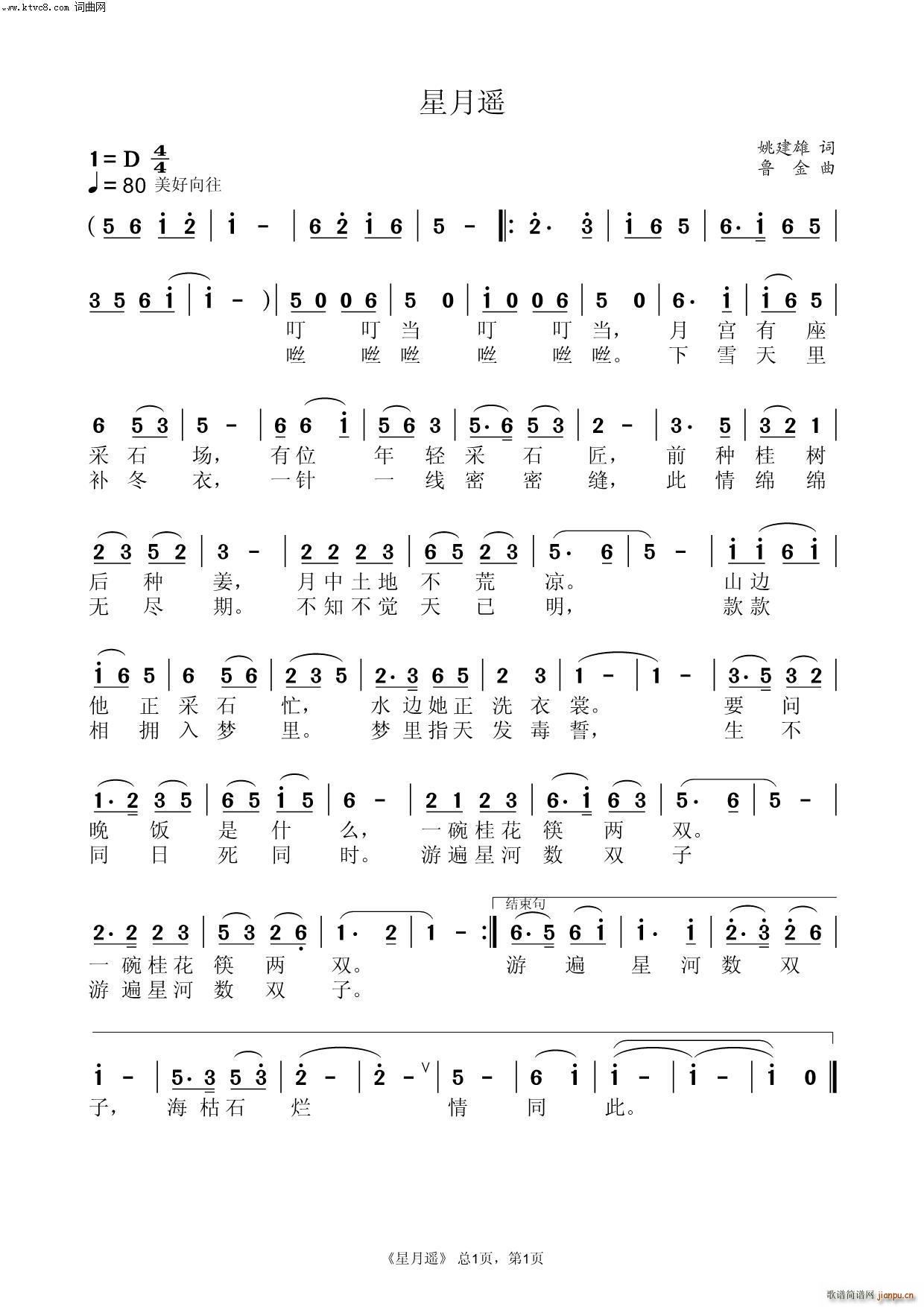 b(ָV)1
